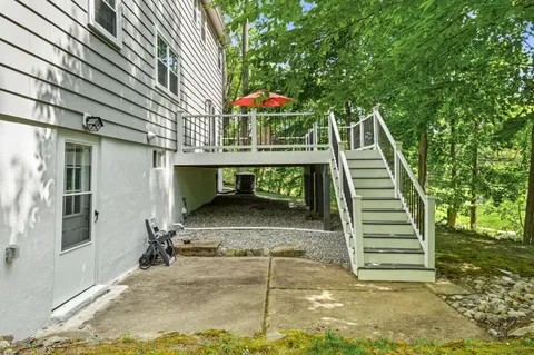 Contact Agent | Address Upon Request, Cherry Hill, NJ 08003