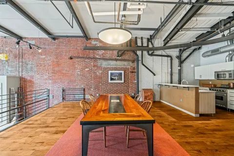 $775,000 | 1234 Hamilton Street, Unit 105, Philadelphia, PA 19123