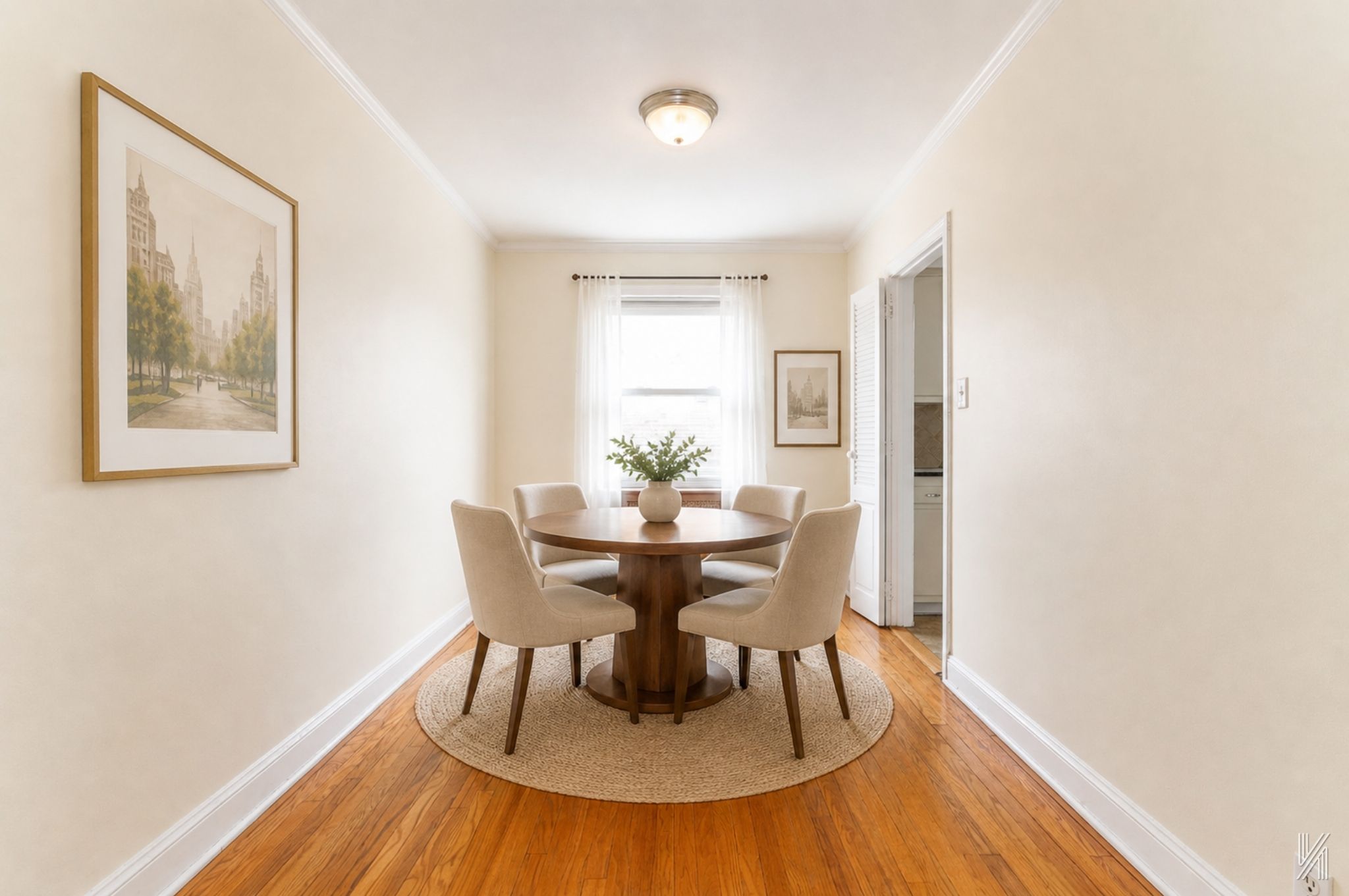 20-29 28th Street Queens, NY 11105 - Photo 5 of 28