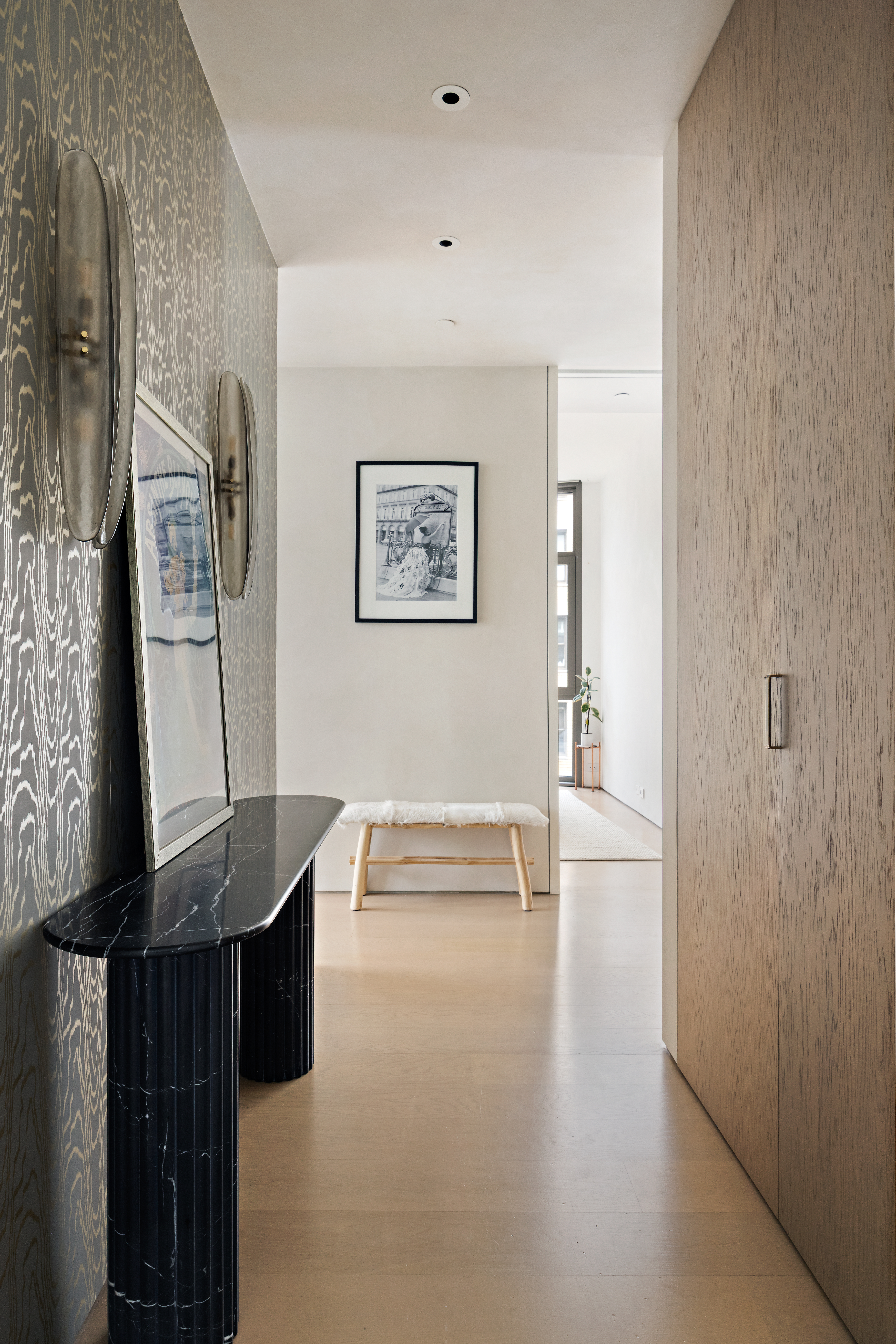 80 East 10th Street, Unit 3W Manhattan, NY 10003 - Photo 9 of 19 Gallery Image 9