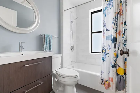 Contact Agent | 98 East Brookline Street, Unit 2, Boston, MA 02118