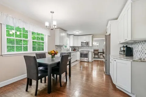 Contact Agent | Address Upon Request, Cherry Hill, NJ 08003