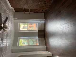 187 8th Street, Unit 2 Brooklyn, NY 11215 - Photo 1 of 10