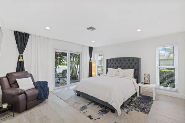 Contact Agent | 1031 Citrus Way, Unit 102D, Delray Beach, FL 33445