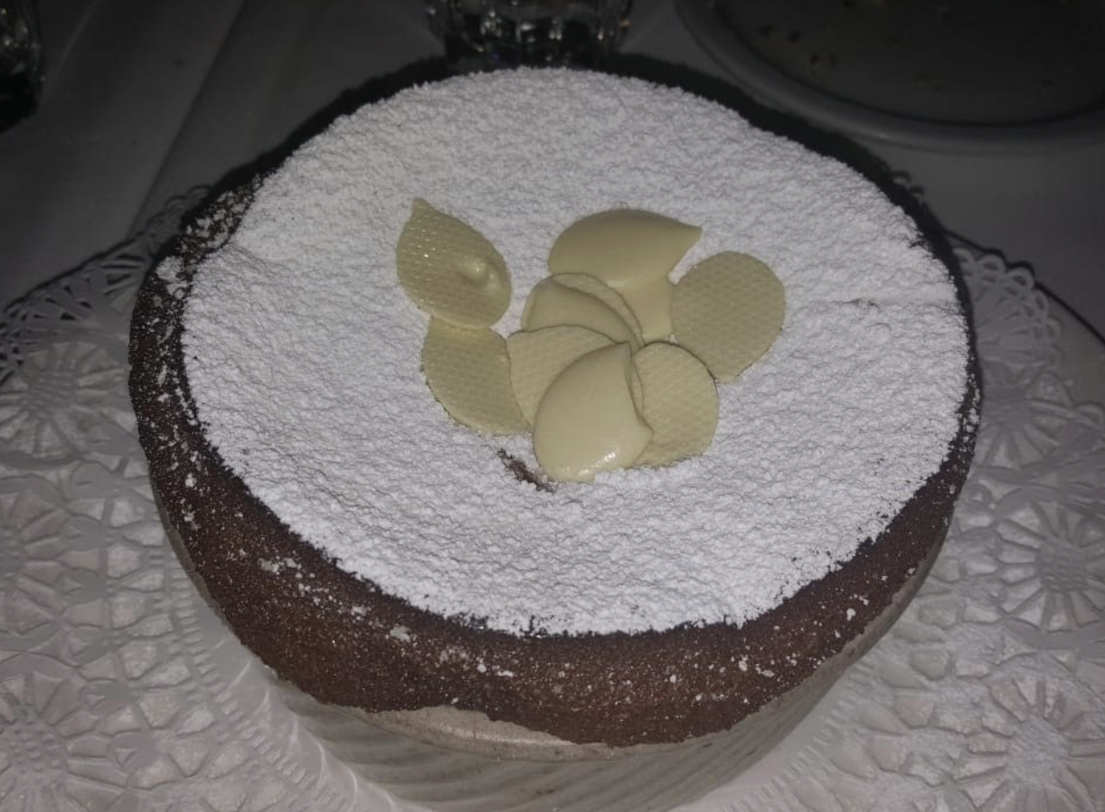 1454 Grant Avenue San Francisco, CA 94133 - Photo 31 of 34