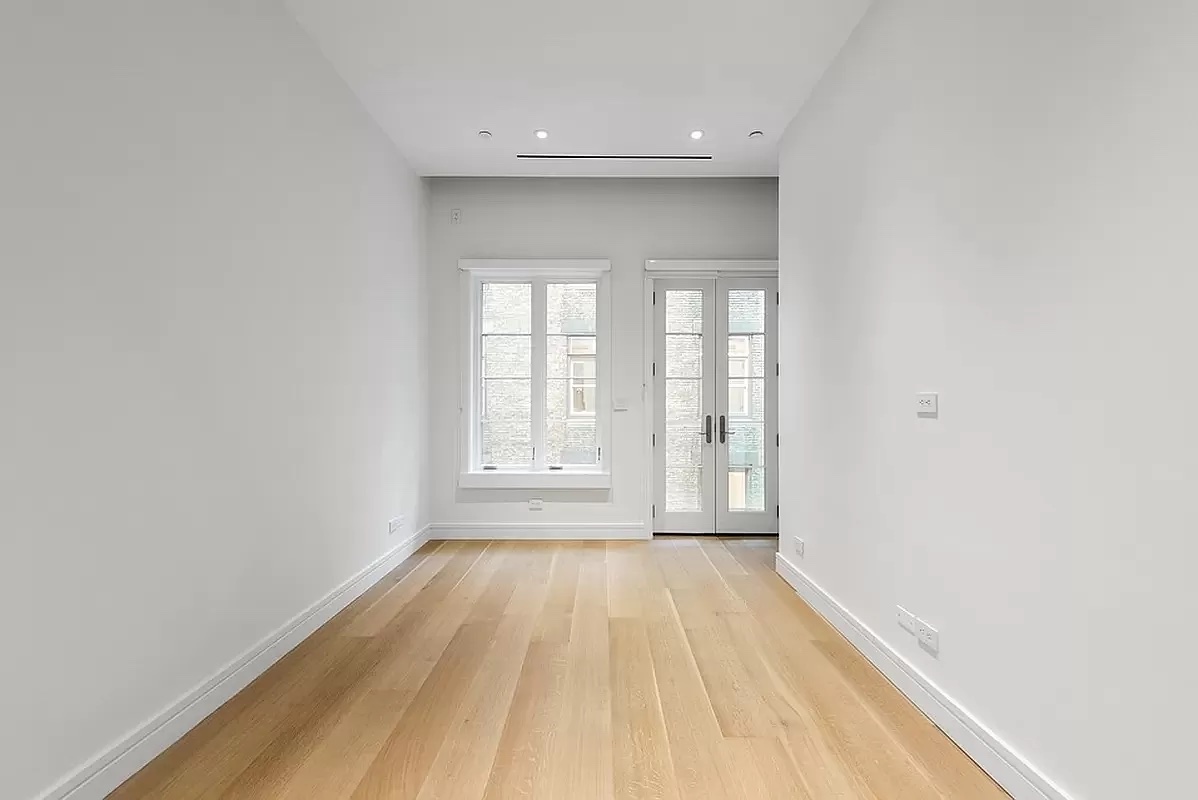 242 5th Avenue Manhattan, NY 10001 - Photo 5 of 8