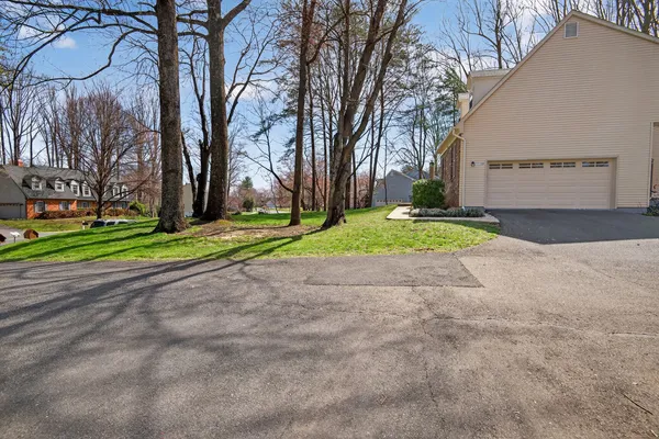 Contact Agent | Robert Carter Road, Fairfax Station, VA 22039