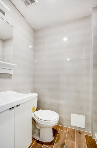 242 East 28th Street, Unit 4 Manhattan, NY 10016 - Photo 4 of 4