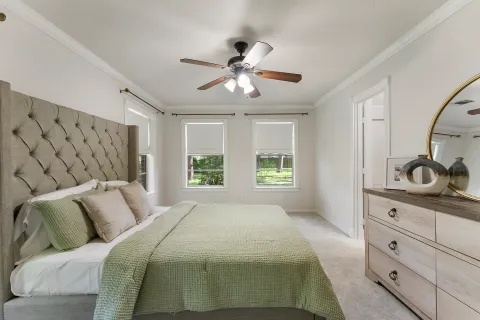 $299,000 | 7506 Ramblewood Drive, Magnolia, TX 77354