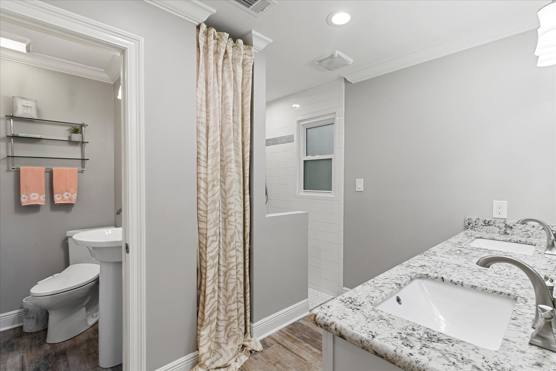 1118 West 11th Avenue Covington, LA 70433 - Photo 16 of 24