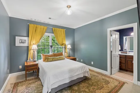 $1,350,000 | 1135 Peachtree Battle Avenue Northwest, Atlanta, GA 30327