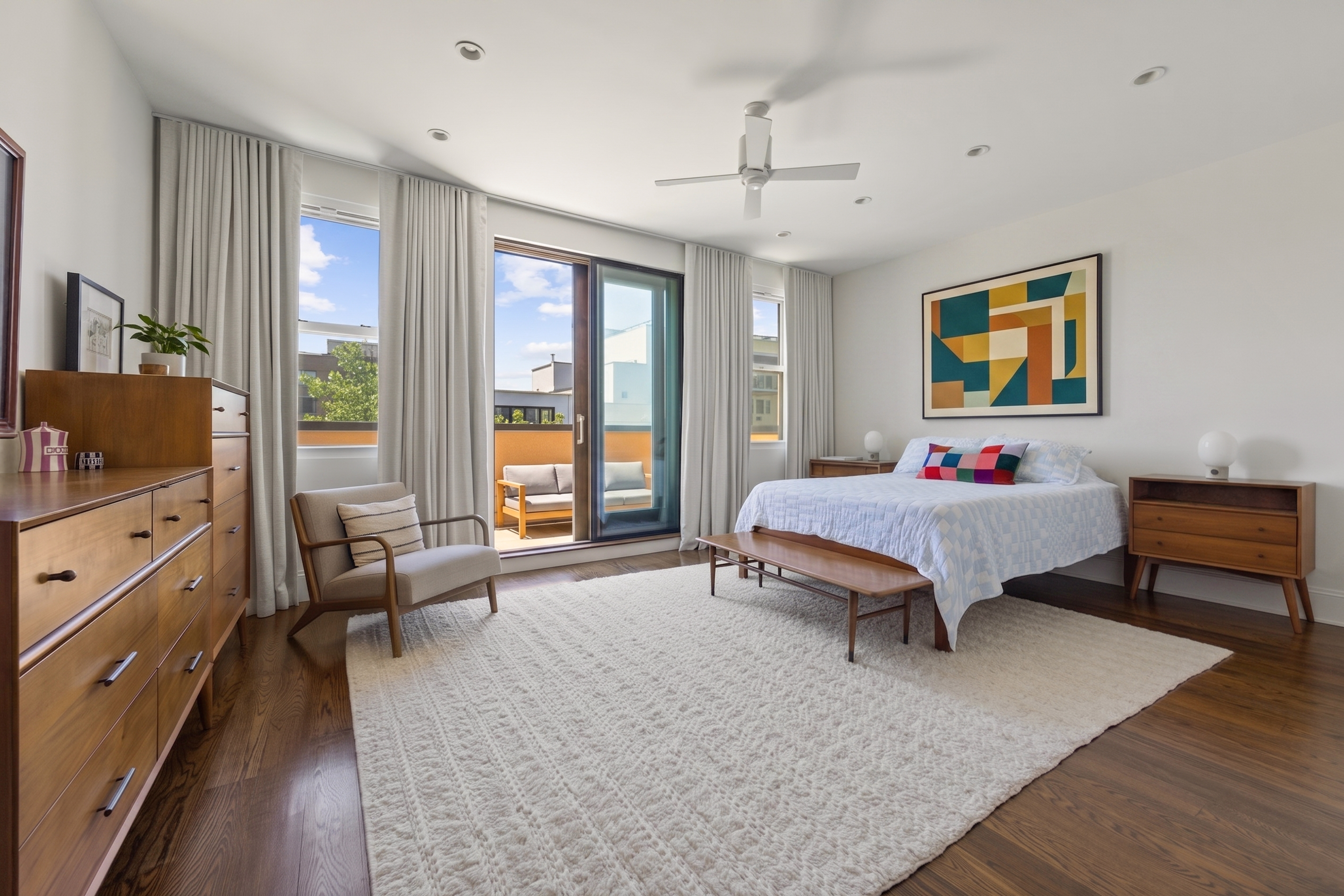 148 Degraw Street, Unit 3 Brooklyn, NY 11231 - Photo 7 of 17