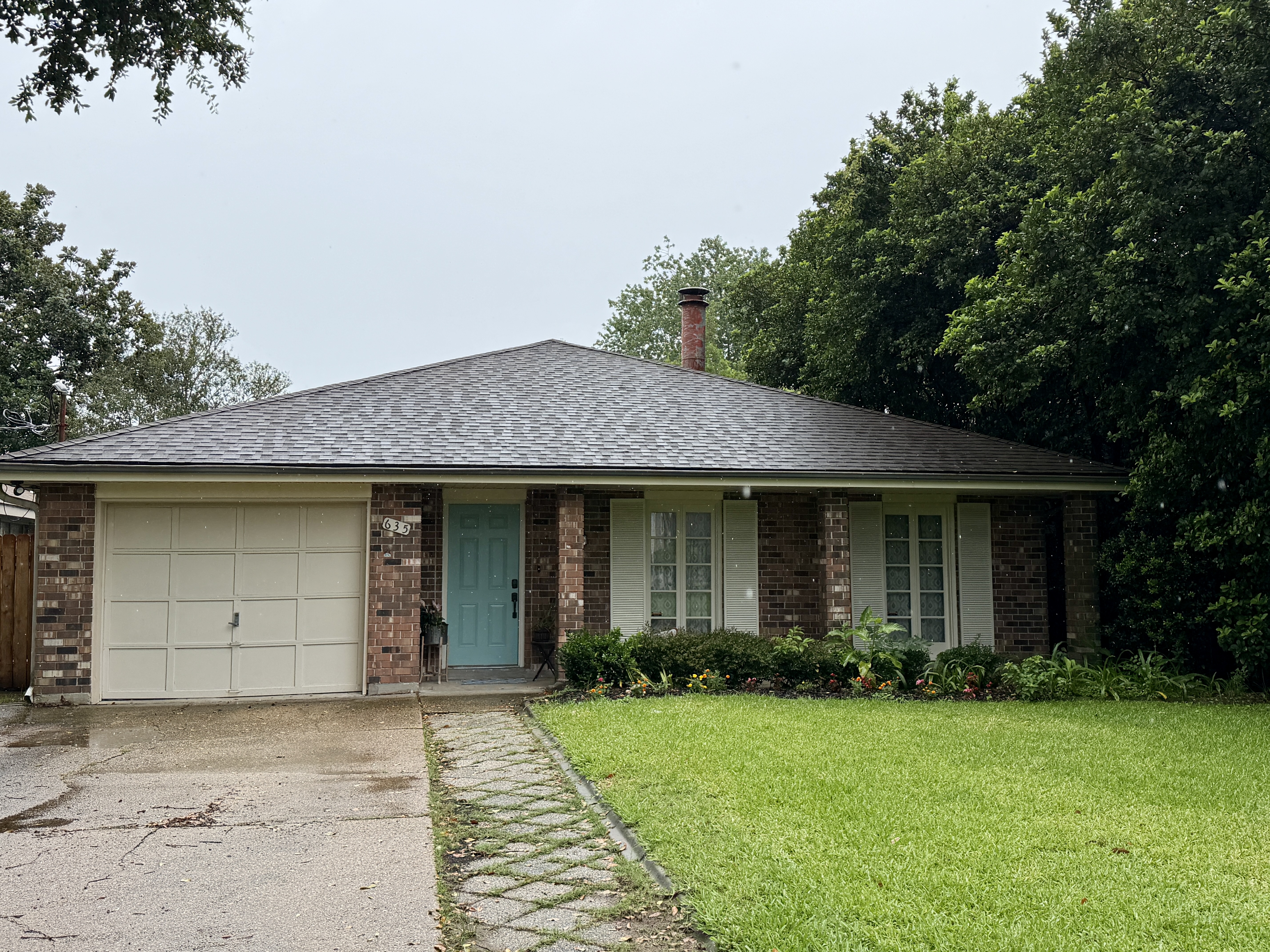 635 Little Farms Avenue River Ridge, LA 70123 - Photo 2 of 18