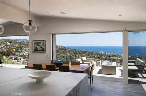 $7,450,000 | 1238 Anacapa Way, Laguna Beach, CA 92651