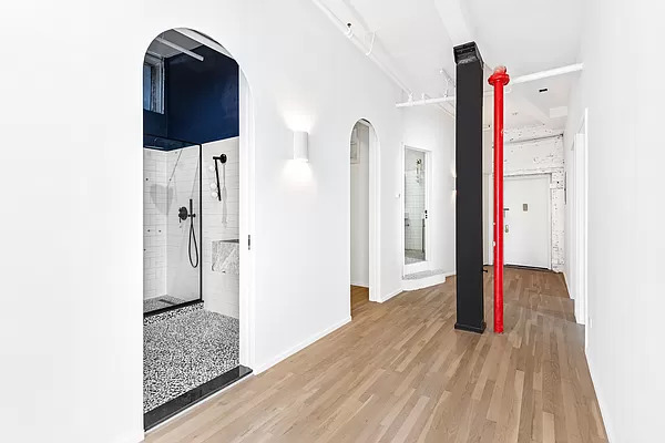 1 Dunham Place, Unit 4S Brooklyn, NY 11249 - Photo 9 of 9