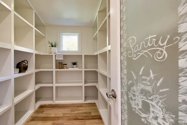 $6,750,000 | 36 Evergreen Drive, Kentfield, CA 94904