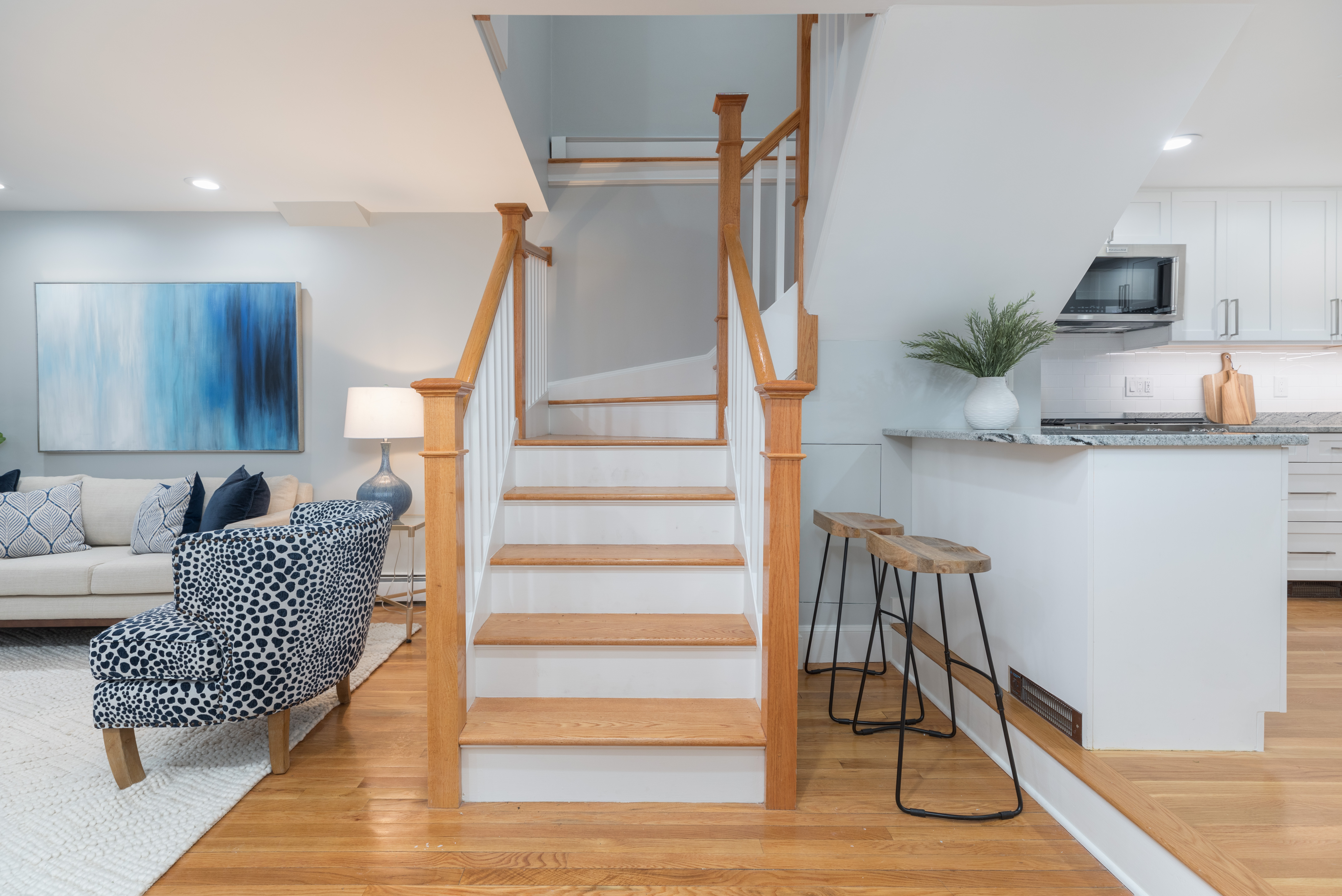 74 Appleton Street, Unit 2 Boston, MA 02116 - Photo 15 of 34