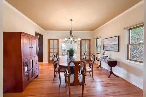 $995,000 | 1183 Twin Peaks Circle, Longmont, CO 80503