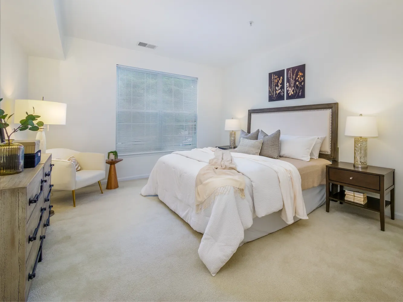 $429,000 | 4330 Cannon Ridge Court, Fairfax, VA 22033