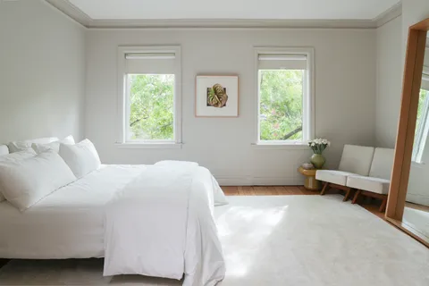$4,850,000 | 575 A Leonard Street | Greenpoint