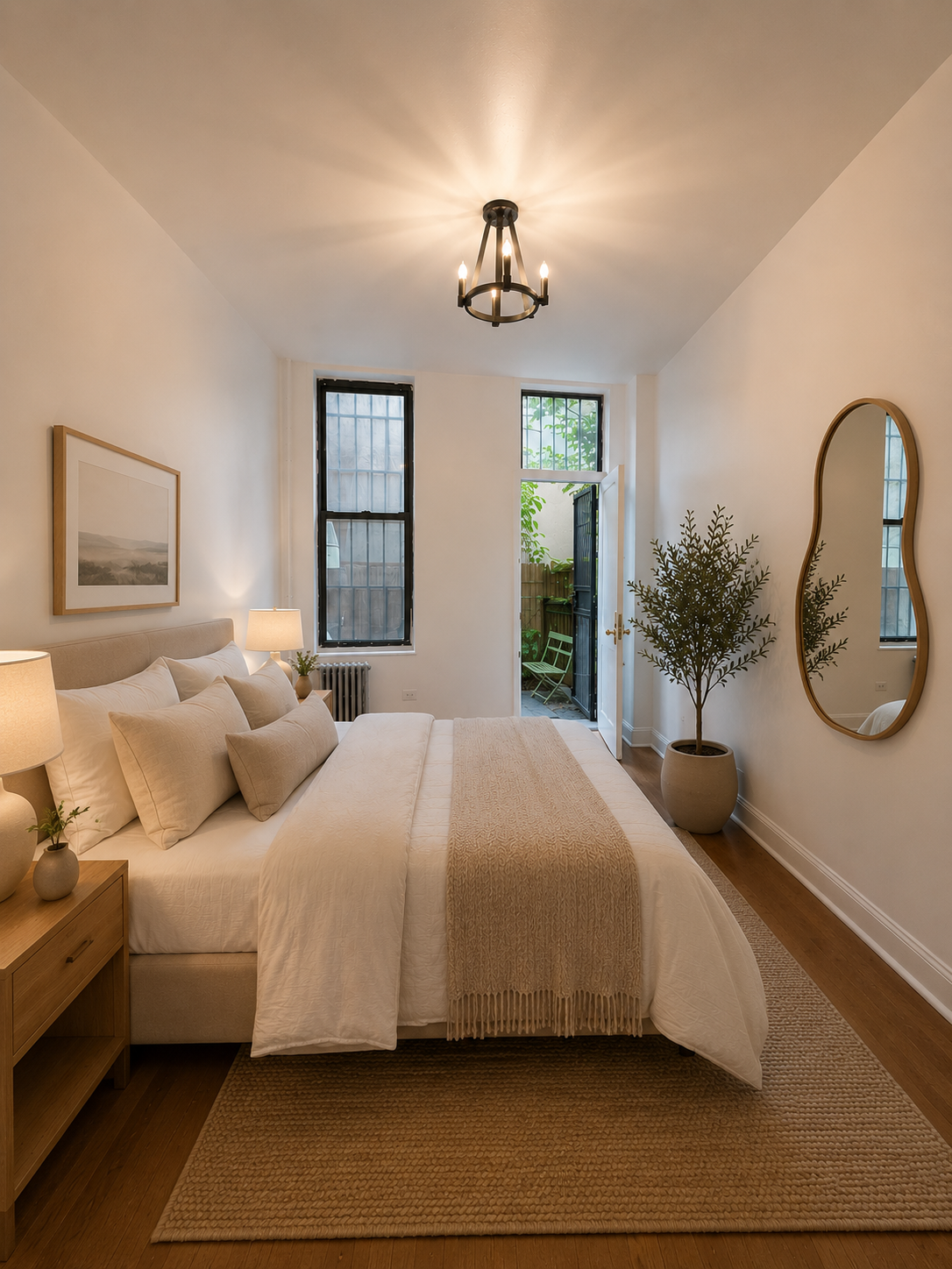 105 3rd Avenue, Unit 1L Brooklyn, NY 11217 - Photo 5 of 12