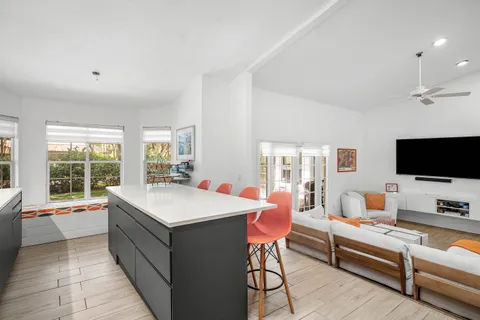 $1,599,000 | 3537 Pine Haven Circle, Boca Raton, FL 33431