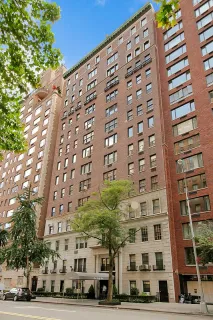 $2,250,000 | 444 East 57th Street, Unit 6B | Sutton Place