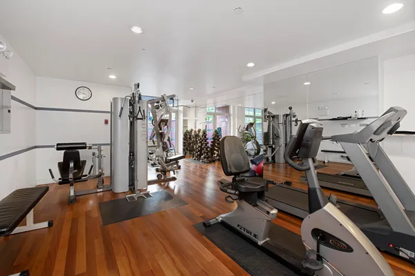 $3,400 | 161 East 110th Street, Unit 5C | East Harlem