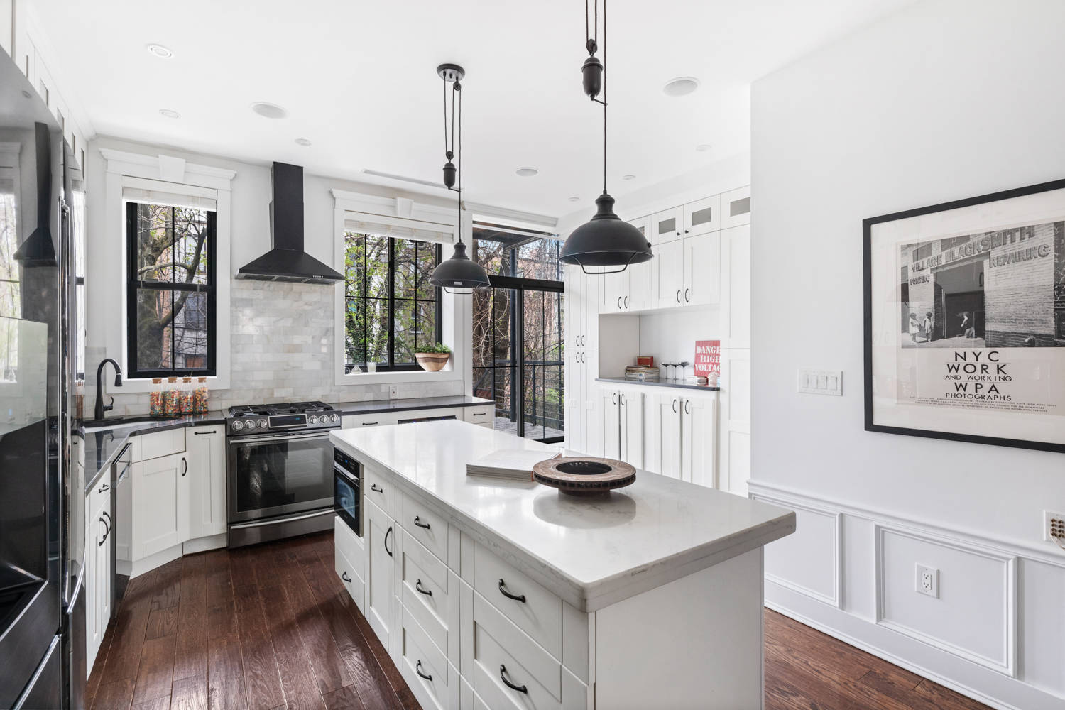 422 Chauncey Street Brooklyn, NY 11233 - Photo 11 of 22