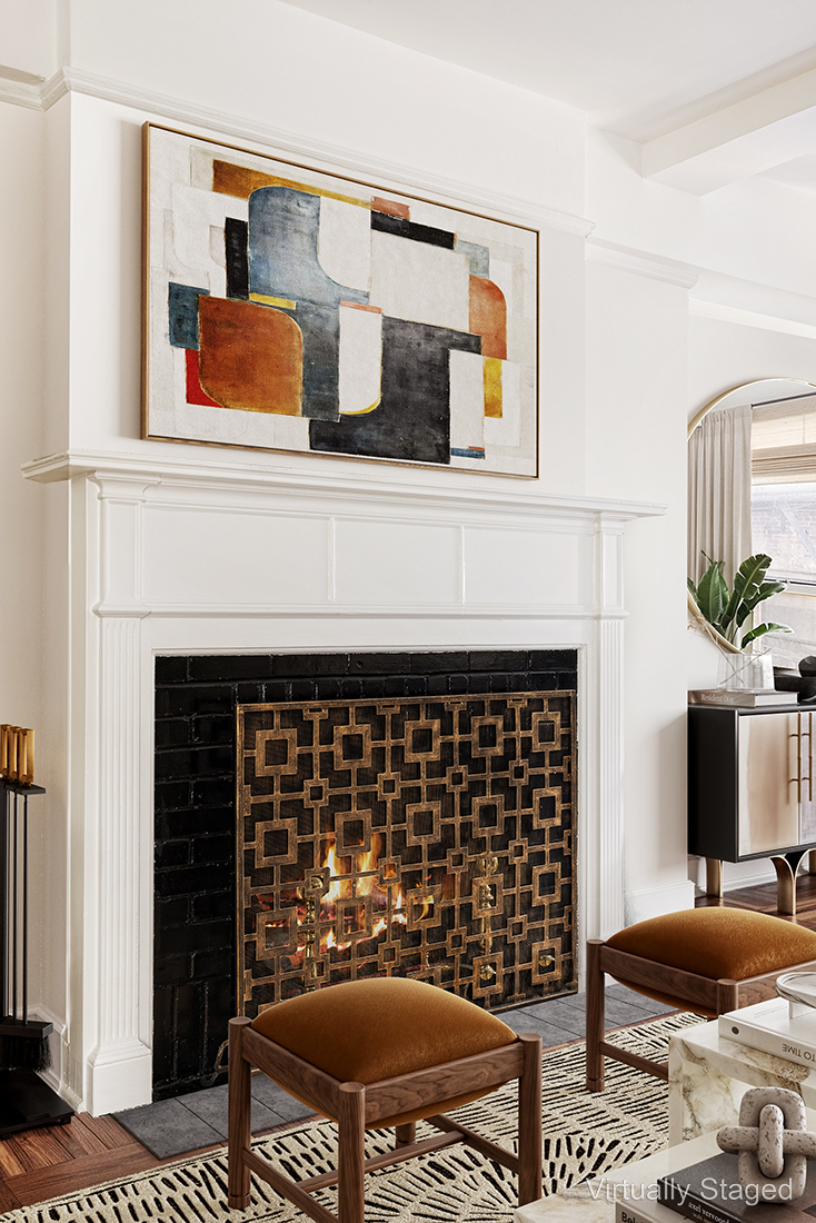 151 East 83rd Street, Unit 5E Manhattan, NY 10028 - Photo 3 of 13