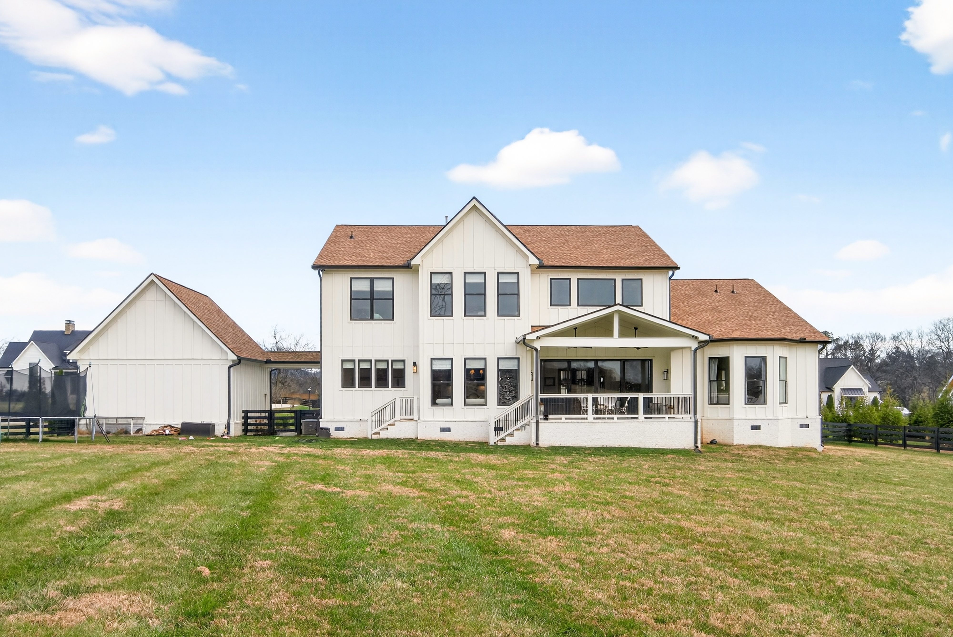 1703 Swansons Rdg Drive Franklin, TN 37064 - Photo 5 of 67