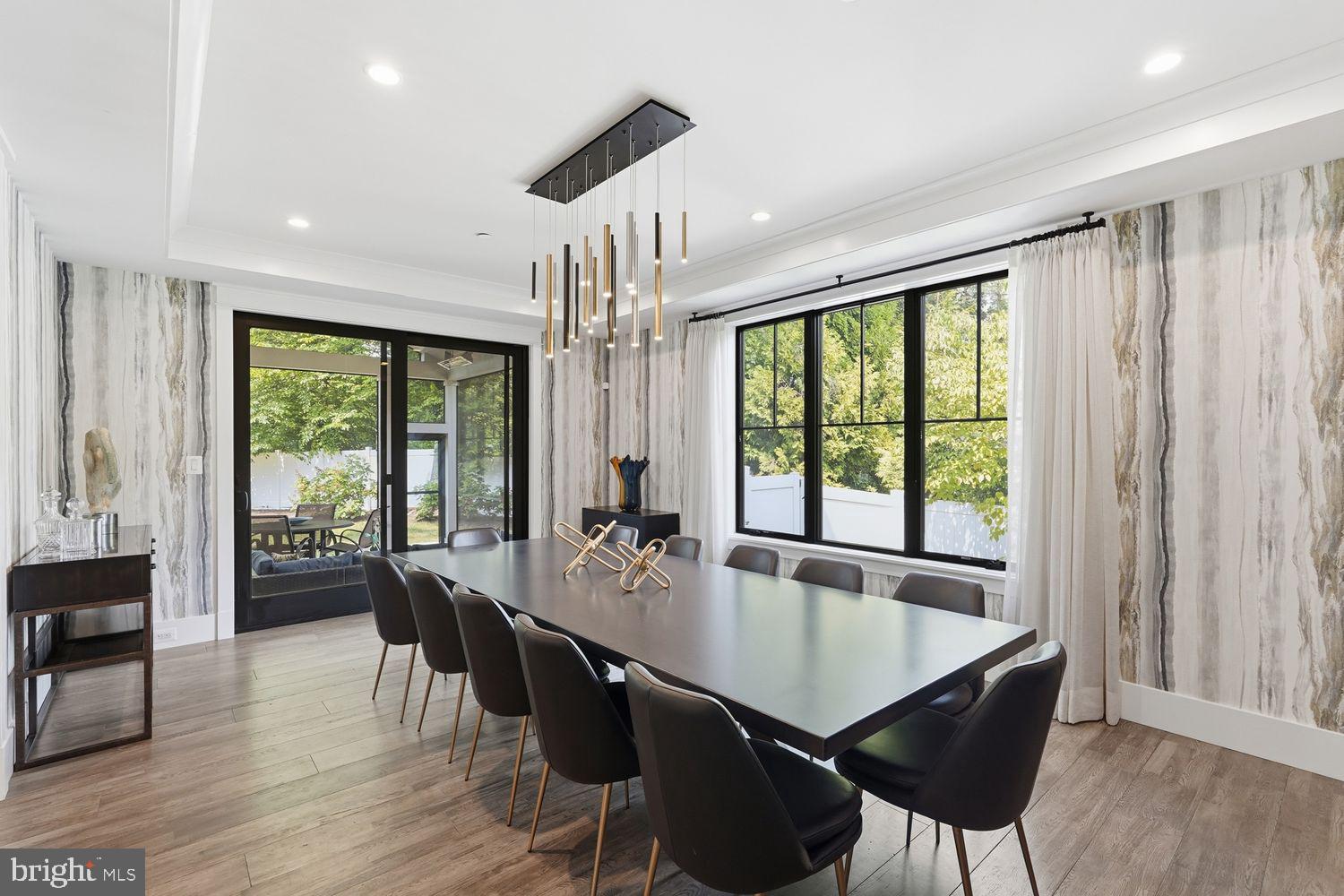 5644 Bent Branch Road Bethesda, MD 20816 - Photo 12 of 48 Gallery Image 12