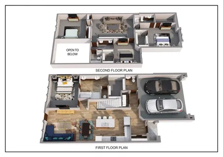 $698,000 | 136 Claire Drive, Trophy Club, TX 76262