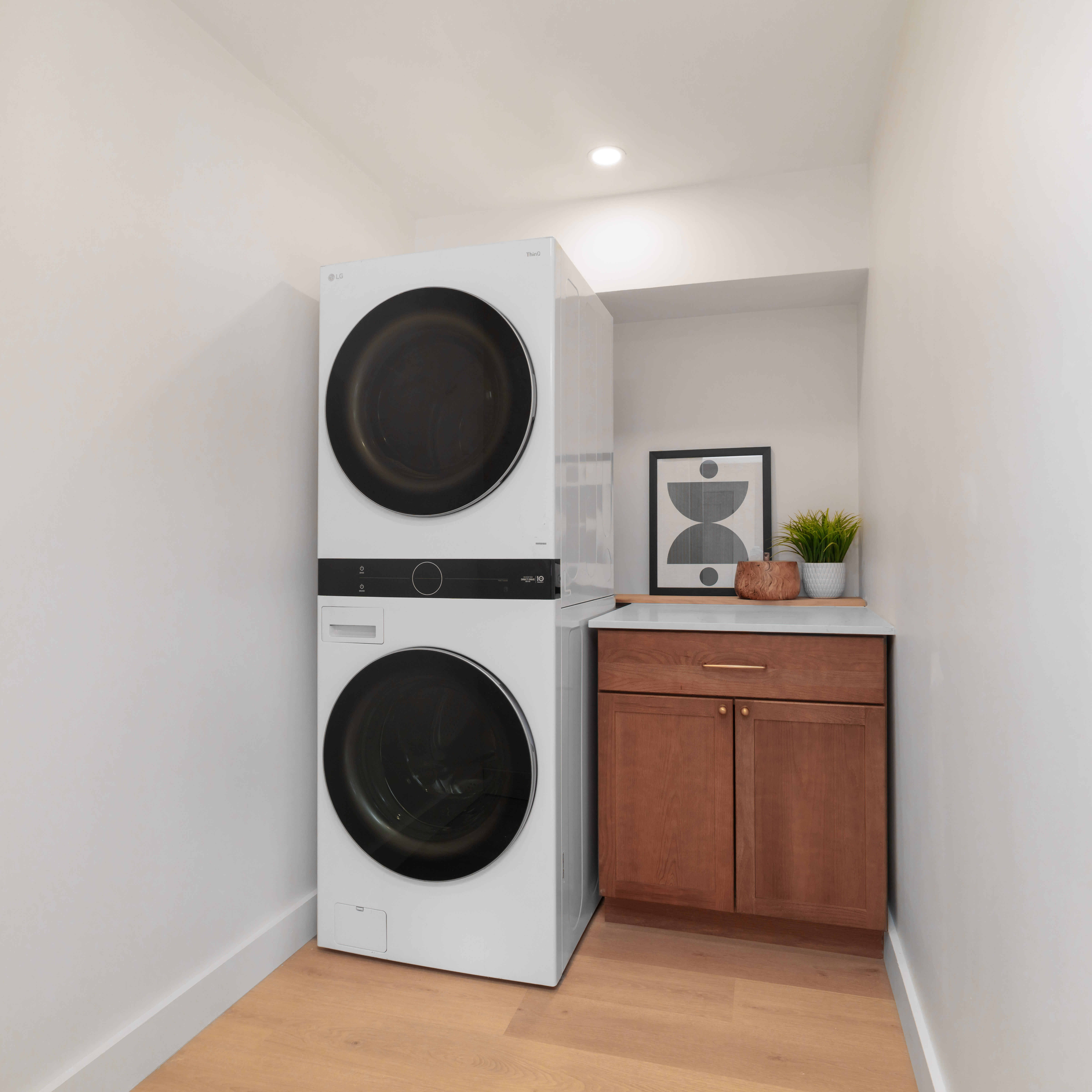 8 Emily Road Framingham, MA 01701 - Photo 44 of 48