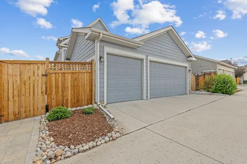 $879,000 | 5672 West 96th Avenue, Westminster, CO 80020