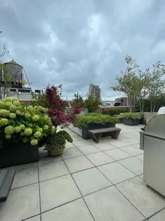 $1,395,000 | 140 West 22nd Street, Unit 4C | Chelsea