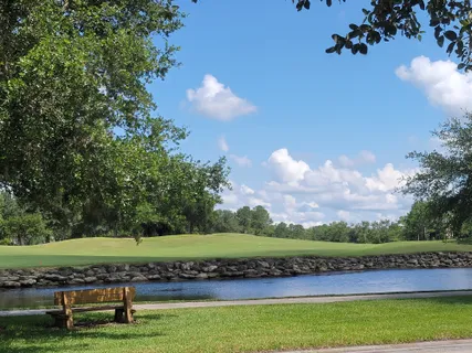 $295,000 | 955 Registry Boulevard, Unit 103, St. Augustine, FL 32092