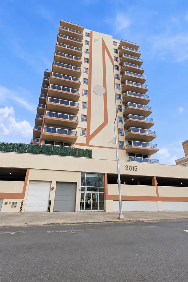 $30,950 | 3015 Brighton 6th Street, Unit C1 C3 & C4 | Brighton Beach