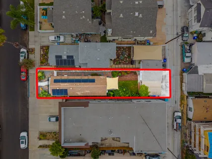 $949,000 | 4561 Bancroft Street, San Diego, CA 92116