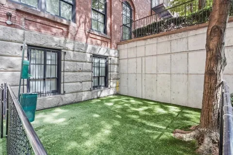 $965,000 | 21 Father Francis Gilday Street, Unit 110, Boston, MA 02118