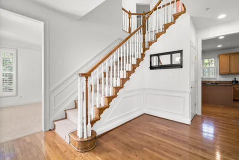 $850,000 | 18840 Liberty Mill Road, Germantown, MD 20874