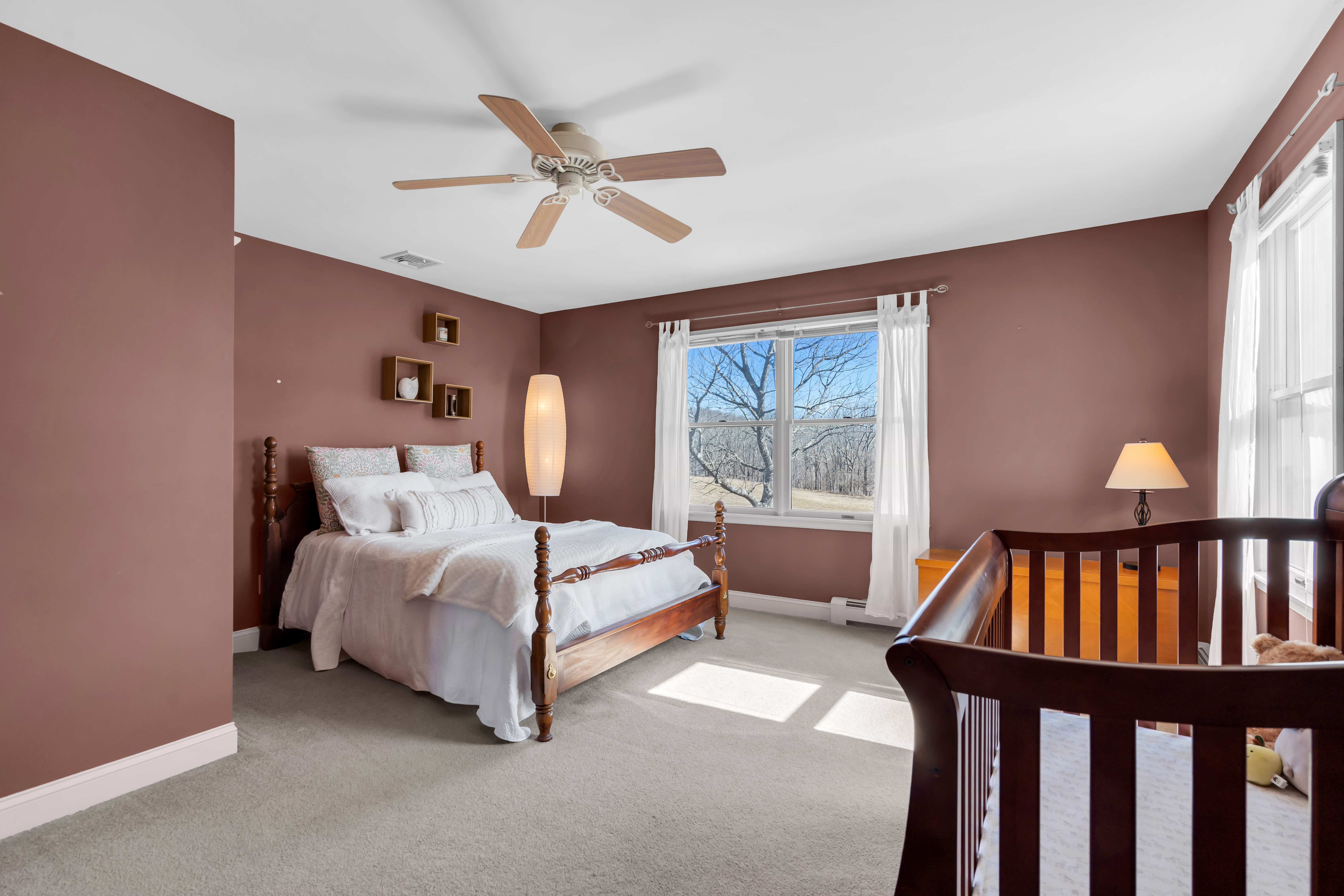 309 Pennington Harbourton Road Pennington, NJ 08534 - Photo 19 of 39