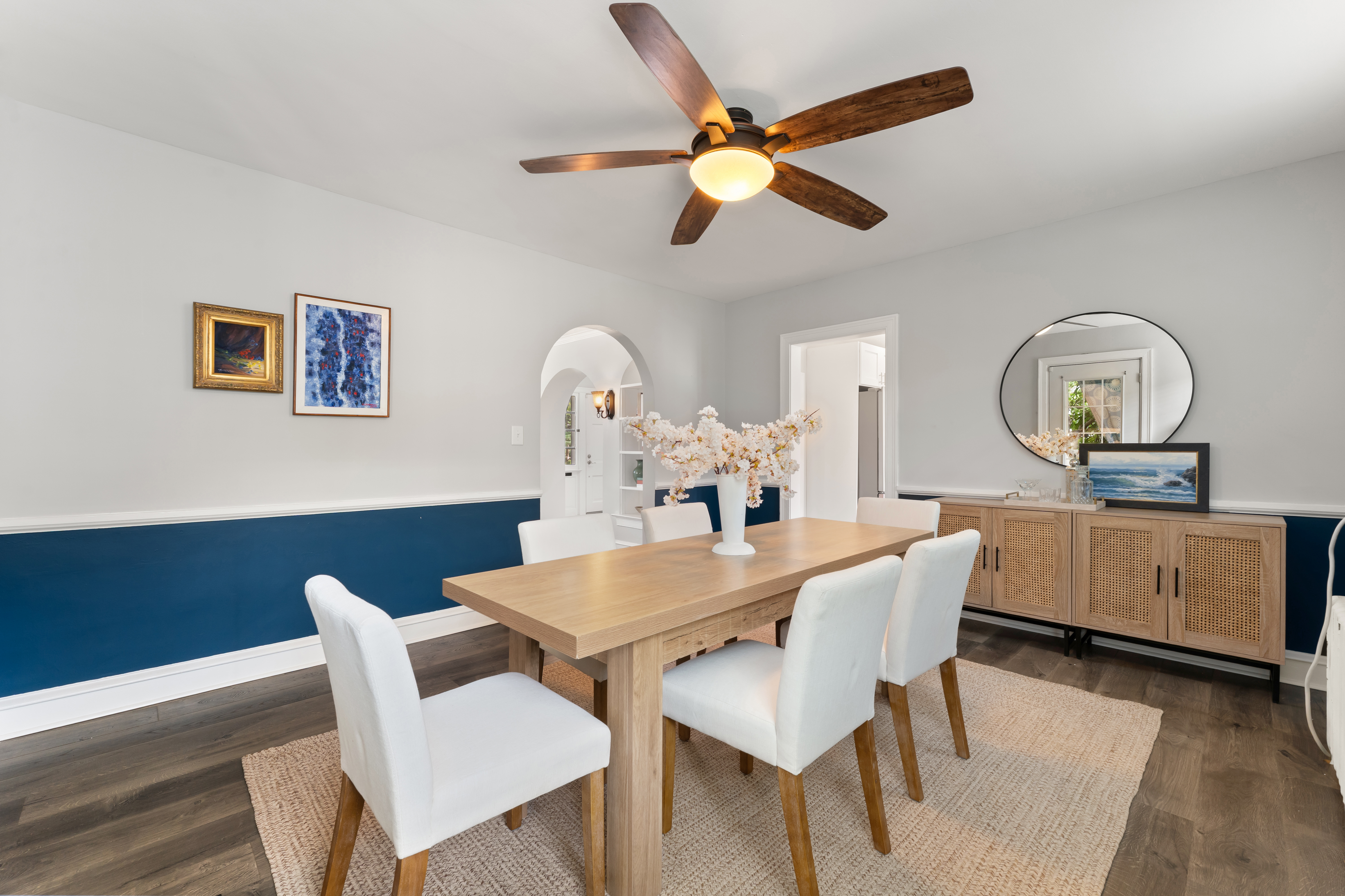 2804 Hillcrest Road Drexel Hill, PA 19026 - Photo 19 of 53 Gallery Image 19