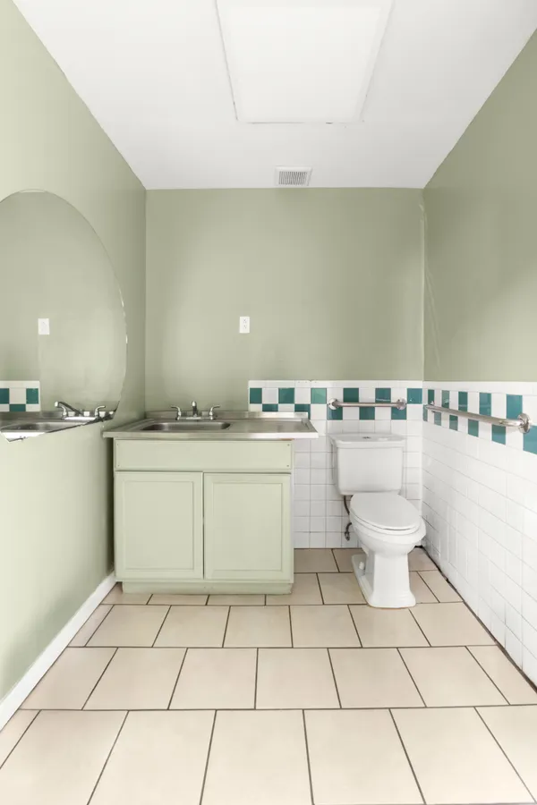 $7,000,000 | 76 Nevins Street | Boerum Hill