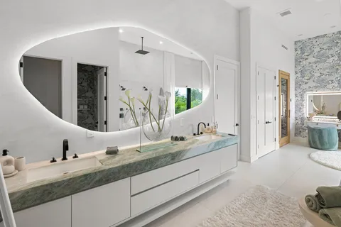 $5,985,000 | 14910 Southwest 16th Court, Davie, FL 33325