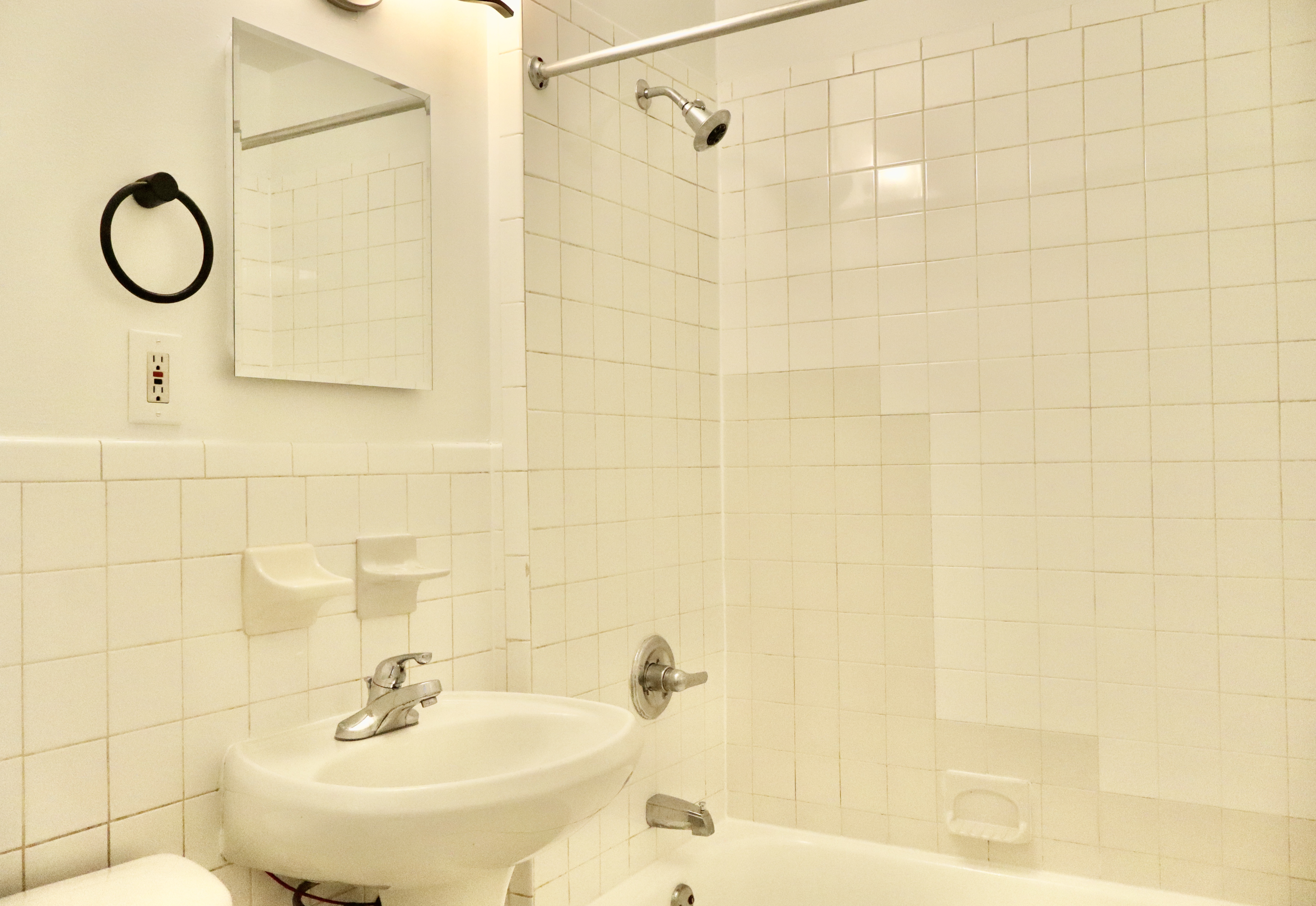 66 East 126th Street Manhattan, NY 10035 - Photo 12 of 23