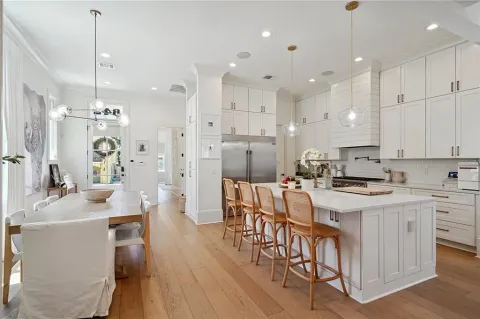 $879,000 | 842 Olga Street, New Orleans, LA 70119