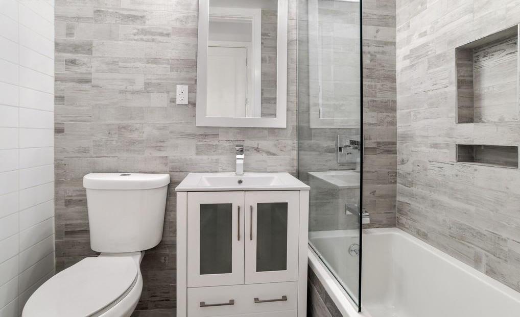 632 Monroe Street, Unit 1 Brooklyn, NY 11221 - Photo 4 of 7