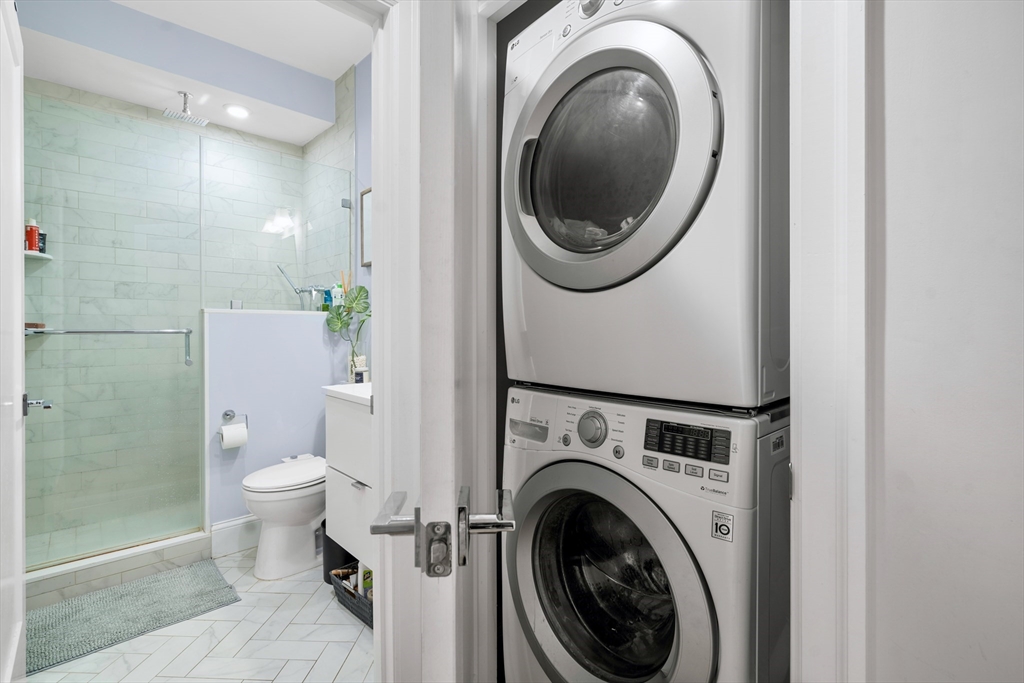 275 Old Colony Avenue, Unit 2 South Boston, MA 02127 - Photo 15 of 19