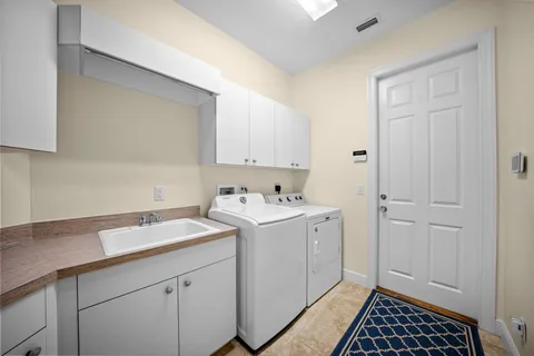 $1,125,000 | 8919 Lely Island Circle, Naples, FL 34113